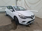  Renault  Clio  IV Trend 1.5 dCi 75CV BVM5 E6 #4