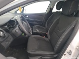  Renault  Clio  IV Trend 1.5 dCi 75CV BVM5 E6 #8