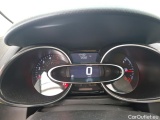  Renault  Clio  IV Trend 1.5 dCi 75CV BVM5 E6 #6