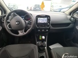  Renault  Clio  IV Trend 1.5 dCi 75CV BVM5 E6 #5