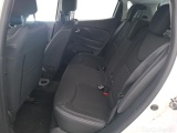  Renault  Clio  IV Trend 1.5 dCi 75CV BVM5 E6 #9