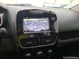  Renault  Clio  IV Trend 1.5 dCi 75CV BVM5 E6 #7