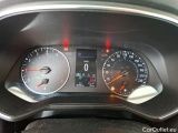  Renault  Clio  V Business 1.0 SCe 65CV BVM5 E6d #6