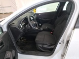  Renault  Clio  V Business 1.0 SCe 65CV BVM5 E6d #8