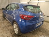 Renault  Clio  V Business 1.0 TCe 100CV BVM5 E6dT #2