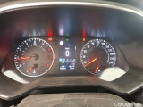  Renault  Clio  V Business 1.0 TCe 100CV BVM5 E6dT #7