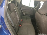  Renault  Clio  V Business 1.0 TCe 100CV BVM5 E6dT #9
