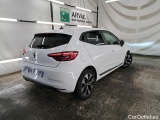  Renault  Clio  V Business 1.0 TCe 100CV BVM6 E6d / GPL #3