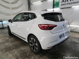  Renault  Clio  V Business 1.0 TCe 100CV BVM6 E6d / GPL #2