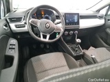  Renault  Clio  V Business 1.0 TCe 100CV BVM6 E6d / GPL #5