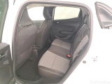  Renault  Clio  V Business 1.0 TCe 100CV BVM6 E6d / GPL #9