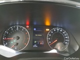  Renault  Clio  V Business 1.0 TCe 100CV BVM6 E6d / GPL #6