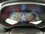  Renault  Clio  V Business 1.0 TCe 90CV BVA1 E6d #6