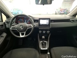  Renault  Clio  V Business 1.0 TCe 90CV BVA1 E6d #5