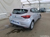  Renault  Clio  V Business 1.0 TCe 90CV BVA1 E6d #3