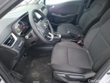  Renault  Clio  V Business 1.0 TCe 90CV BVA1 E6d #8