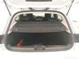  Renault  Clio  V Business 1.0 TCe 100CV BVM6 E6d / GPL #10
