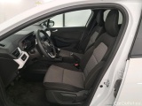  Renault  Clio  V Business 1.0 TCe 100CV BVM6 E6d / GPL #8