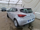  Renault  Clio  V Business 1.0 TCe 90CV BVA1 E6d #2