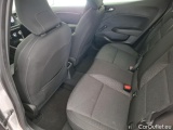  Renault  Clio  V Business 1.0 TCe 90CV BVA1 E6d #9