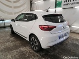  Renault  Clio  V Evolution 1.0 TCe 100CV BVM6 E6d / GPL #2
