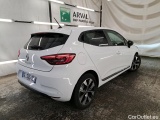  Renault  Clio  V Evolution 1.0 TCe 100CV BVM6 E6d / GPL #3