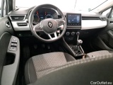  Renault  Clio  V Evolution 1.0 TCe 100CV BVM6 E6d / GPL #5