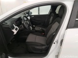  Renault  Clio  V Evolution 1.0 TCe 100CV BVM6 E6d / GPL #8