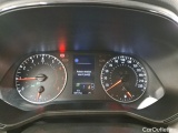 Renault  Clio  V Evolution 1.0 TCe 100CV BVM6 E6d / GPL #6