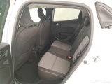  Renault  Clio  V Evolution 1.0 TCe 100CV BVM6 E6d / GPL #9