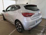 Renault  Clio  V Evolution 1.5 dCi 100CV BVM6 E6d #2