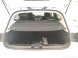  Renault  Clio  V Evolution 1.0 TCe 100CV BVM6 E6d / GPL #10