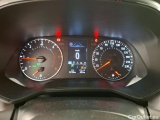  Renault  Clio  V Evolution 1.5 dCi 100CV BVM6 E6d #6