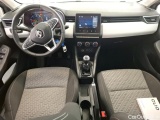  Renault  Clio  V Evolution 1.5 dCi 100CV BVM6 E6d #5