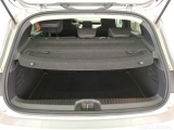  Renault  Clio  V Evolution 1.5 dCi 100CV BVM6 E6d #10
