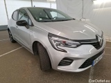  Renault  Clio  V Evolution 1.5 dCi 100CV BVM6 E6d #4