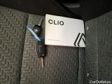  Renault  Clio  V Evolution 1.5 dCi 100CV BVM6 E6d #12