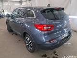  Renault  Kadjar  Evolution 1.5 dCi 115CV E6d #2