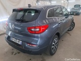 Renault  Kadjar  Evolution 1.5 dCi 115CV E6d #3