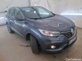 Renault  Kadjar  Evolution 1.5 dCi 115CV E6d #4