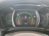  Renault  Kadjar  Evolution 1.5 dCi 115CV E6d #6