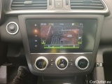  Renault  Kadjar  Evolution 1.5 dCi 115CV E6d #7
