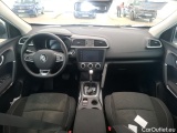  Renault  Kadjar  Evolution 1.5 dCi 115CV E6d #5