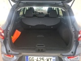  Renault  Kadjar  Evolution 1.5 dCi 115CV E6d #10