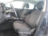  Renault  Kadjar  Evolution 1.5 dCi 115CV E6d #8