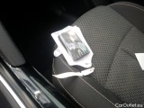  Renault  Kadjar  Evolution 1.5 dCi 115CV E6d #12