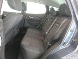  Renault  Kadjar  Evolution 1.5 dCi 115CV E6d #9