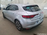  Renault  Megane  IV Berline 5 ptes. Techno 1.5 dCi 115CV BVA7 E6d #2