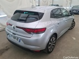  Renault  Megane  IV Berline 5 ptes. Techno 1.5 dCi 115CV BVA7 E6d #3