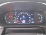  Renault  Megane  IV Berline 5 ptes. Techno 1.5 dCi 115CV BVA7 E6d #6